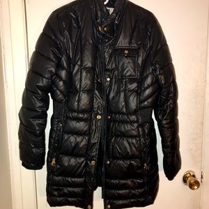 ✨Women’s Coat ✨